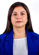 CAROLINA DE MORAES PONTES