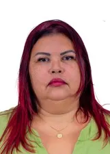 LUCELIA CATARINA