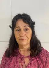 IRACEMA REIS MALAQUIAS