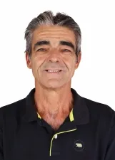 APARECIDO GERMANO