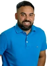 LEONARDO MATHEUS BELLAI ALVES