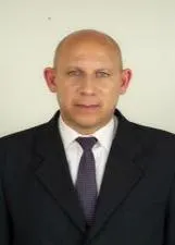 VANDERLEI DAVID DA SILVA