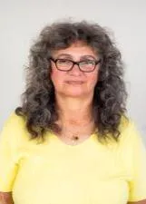 ROSELENA DE OLIVEIRA SOUZA