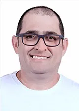 CLEBER MACHADO