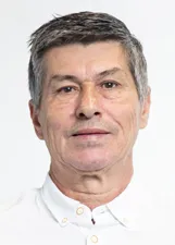 JOSE APARECIDO DA SILVA
