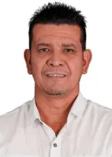 VANDER AGUENA DE SOUZA
