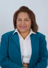 SILVANIA FERREIRA DA SILVA