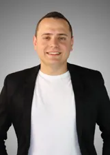 JOÃO PEDRO MIRANDA MORENTE