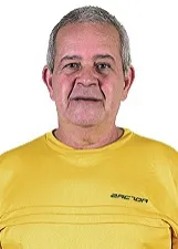 RICARDO VERNILO FILHO