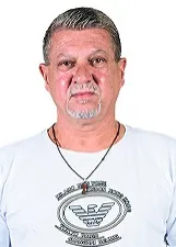 JOSE ROBERTO CARLOS