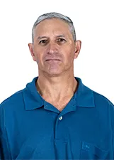 JOSE BENEDITO DOS SANTOS