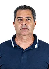 MARCOS VICENTE DE PAULO CASARINI SILVA