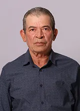 BENEDITO ALVES DOS SANTOS