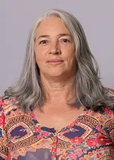 LIDIA DA SILVA DOS SANTOS