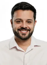 DAVID HILARIO NETO