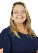 MARIA ISABEL GONÇALVES