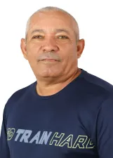 ELZIMAR HENRIQUE DA SILVA