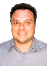 MARCELO AMADO GRASSETTI