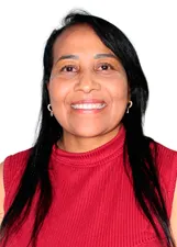 EUNICE PEREIRA DOS SANTOS