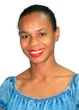 CYNTIA TEIXEIRA DOS REIS