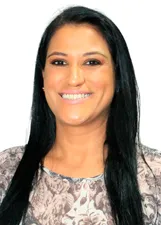 ELISETE DE CARVALHO