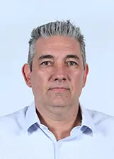 ANDRÉ AUGUSTI