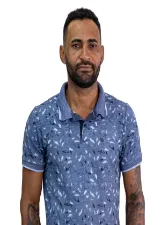 UILHAN DE SOUZA LOPES