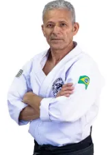 ALDENIS MATEUS PEREIRA