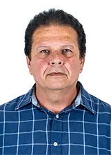 VAGNER JOSÉ COSTA