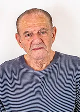 EMILIO MIGUEL NETTO