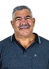 PAULO CEZAR MONTEIRO