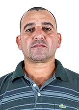 RONEI RODRIGO DE SOUZA