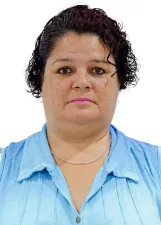 CATIA CILENE LABESTEN