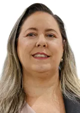 LIANA ARTILHEIRO FURLAN