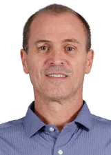 LUCIANO MAZZONETTO
