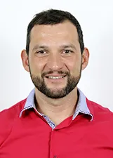 ALTIELIS LUCAS OLIVEIRA DE MATOS