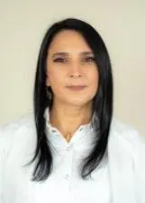 ADRIANA DE CÁSSIA DOS SANTOS