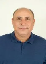 APARECIDO ROGÉRIO FONSECA