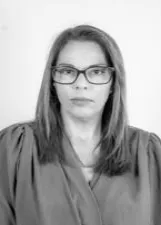 IVALDETE NEVES MACHADO PRATES
