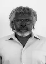 PAULO DE OLIVEIRA
