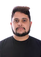 WELINTON AMERICO BUENO