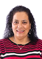 MARCIA DE FATIMA RAPHAEL PIRES