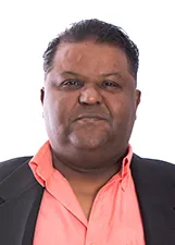 JOSÉ BENEDITO DOS SANTOS