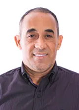 CHARLES ROBERTO PAES