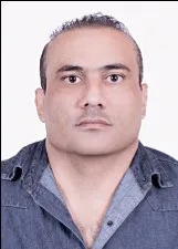 LEANDRO FERNANDES VALERIO