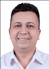 RONALDO APARECIDO GUIMARAES