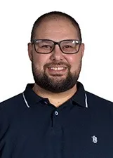 JOÃO MARCOS DUTRA MUNOZ