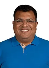 WALTER CESAR MARQUES MOREIRA