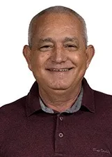 ALCIDES RESENDE FARIA
