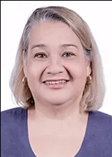 CRISTINA MEGNA FRANCISCO